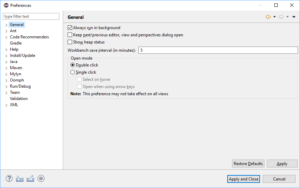 key ssh 4096 generate bit SSH 10 Shane's Repository Solution Windows  Computer Creating  on Eclipse keys in