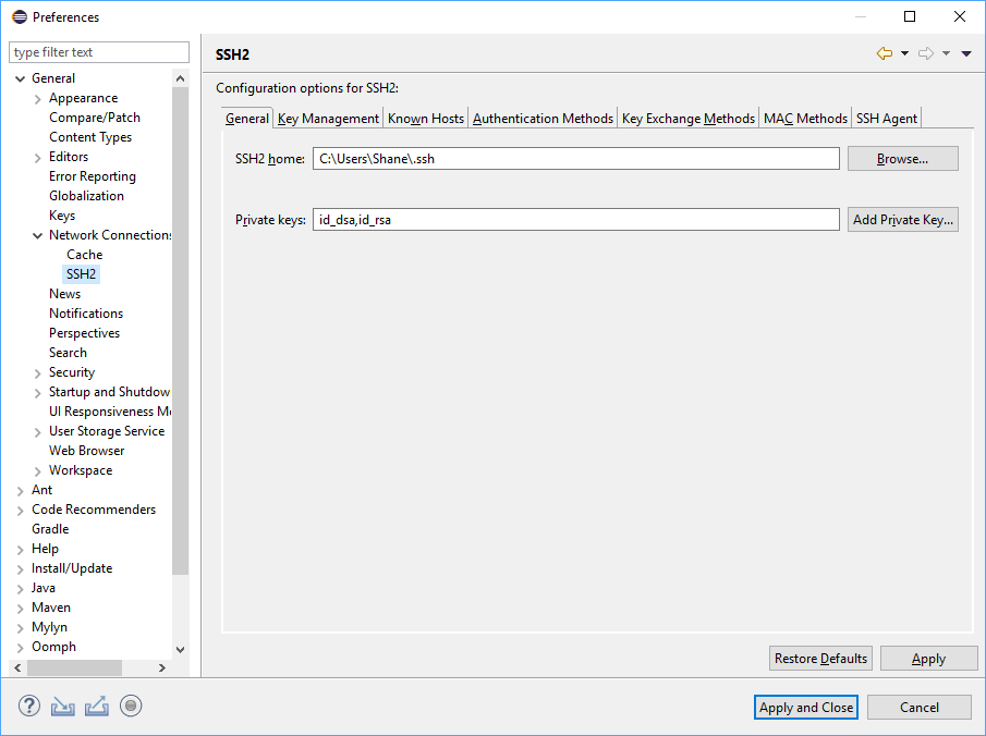 Генерация ssh windows. Пример публичного ключа SSH. Пример приватного ключа SSH. SSH ключ Windows. Как выглядит SSH ключ.